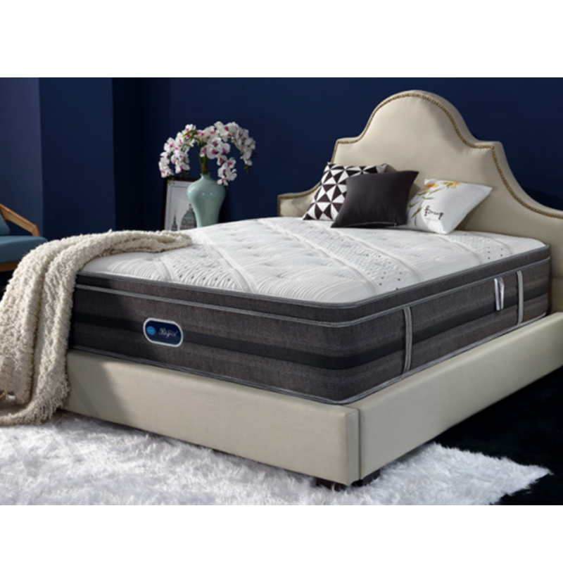 美梦总统特级1米8款